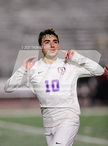 Thumbnail 2 in Byrd @ Captain Shreve photogallery.