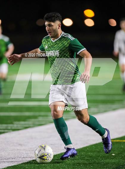 Thumbnail 3 in Byrd @ Captain Shreve photogallery.