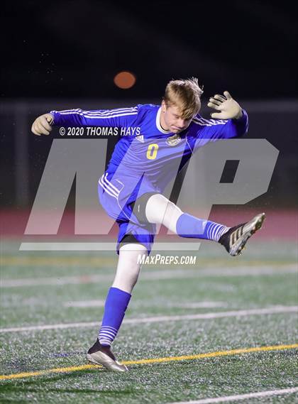 Thumbnail 1 in Byrd @ Captain Shreve photogallery.