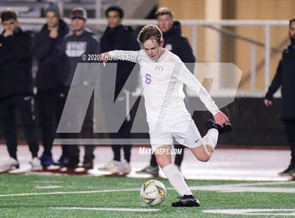 Thumbnail 1 in Byrd @ Captain Shreve photogallery.