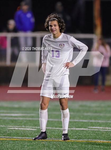 Thumbnail 3 in Byrd @ Captain Shreve photogallery.