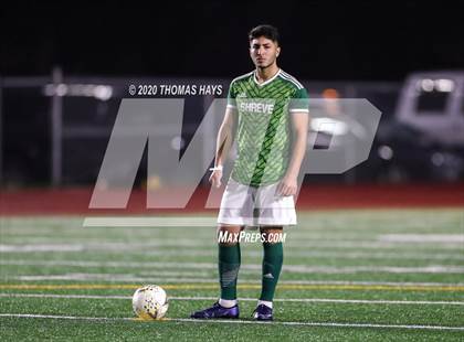 Thumbnail 1 in Byrd @ Captain Shreve photogallery.