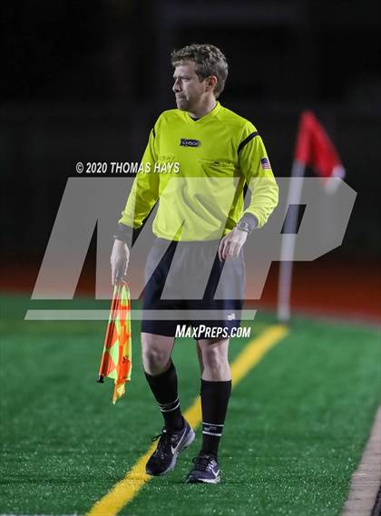 Thumbnail 3 in Byrd @ Captain Shreve photogallery.