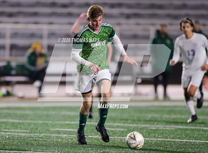 Thumbnail 3 in Byrd @ Captain Shreve photogallery.