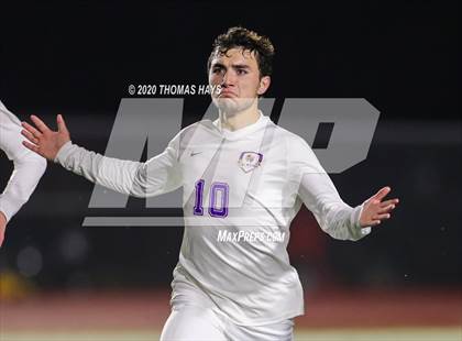 Thumbnail 1 in Byrd @ Captain Shreve photogallery.
