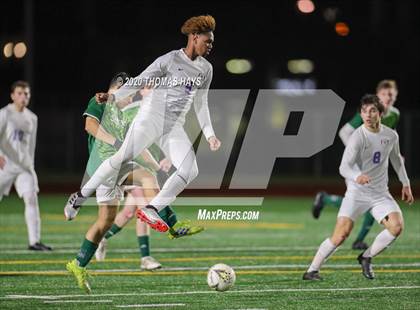 Thumbnail 3 in Byrd @ Captain Shreve photogallery.