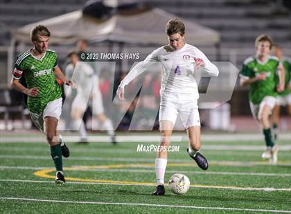 Thumbnail 2 in Byrd @ Captain Shreve photogallery.