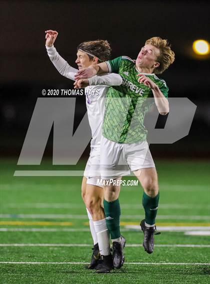 Thumbnail 2 in Byrd @ Captain Shreve photogallery.