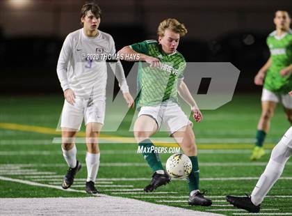Thumbnail 1 in Byrd @ Captain Shreve photogallery.