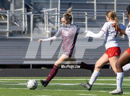 Thumbnail 1 in Rowlett vs. Braswell (Forney Invitational Tournament) photogallery.