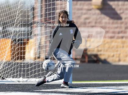 Thumbnail 1 in Rowlett vs. Braswell (Forney Invitational Tournament) photogallery.