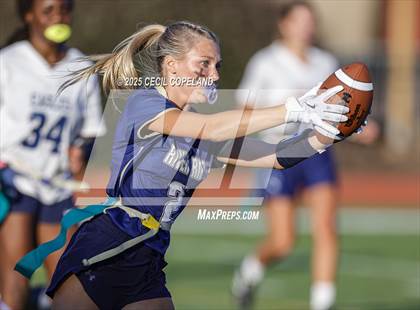 Thumbnail 3 in River Ridge @ Mt. Bethel Christian Academy photogallery.