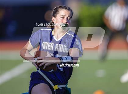 Thumbnail 2 in River Ridge @ Mt. Bethel Christian Academy photogallery.