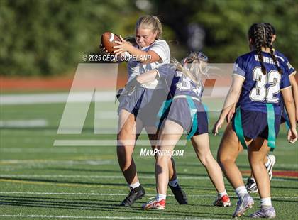Thumbnail 1 in River Ridge @ Mt. Bethel Christian Academy photogallery.