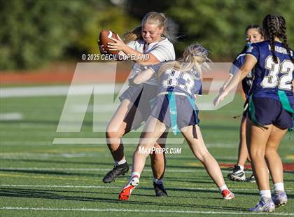 Thumbnail 3 in River Ridge @ Mt. Bethel Christian Academy photogallery.