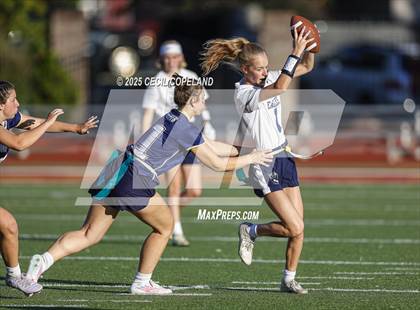 Thumbnail 1 in River Ridge @ Mt. Bethel Christian Academy photogallery.