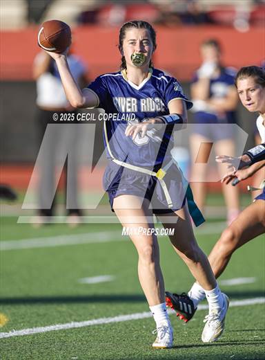 River Ridge @ Mt. Bethel Christian Academy