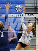 Photo from the gallery "Fellowship Christian @ Lovett (Lovett Block Party)"