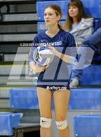 Photo from the gallery "Fellowship Christian @ Lovett (Lovett Block Party)"