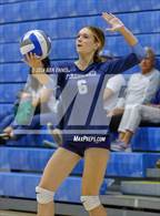 Photo from the gallery "Fellowship Christian @ Lovett (Lovett Block Party)"