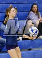 Photo from the gallery "Fellowship Christian @ Lovett (Lovett Block Party)"