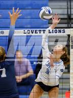 Photo from the gallery "Fellowship Christian @ Lovett (Lovett Block Party)"