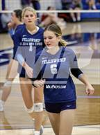 Photo from the gallery "Fellowship Christian @ Lovett (Lovett Block Party)"