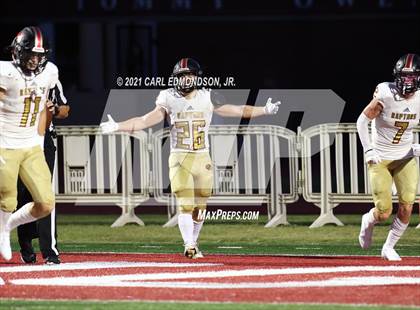 Thumbnail 2 in Montgomery Bell Academy @ Ravenwood photogallery.