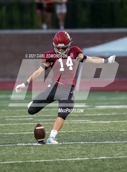 Thumbnail 3 in Montgomery Bell Academy @ Ravenwood photogallery.