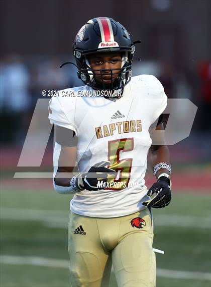 Thumbnail 2 in Montgomery Bell Academy @ Ravenwood photogallery.