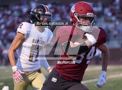 Thumbnail 3 in Montgomery Bell Academy @ Ravenwood photogallery.