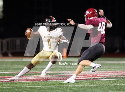Thumbnail 3 in Montgomery Bell Academy @ Ravenwood photogallery.