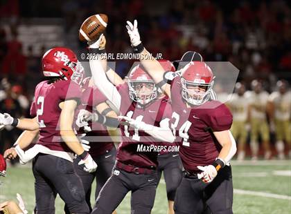 Thumbnail 3 in Montgomery Bell Academy @ Ravenwood photogallery.