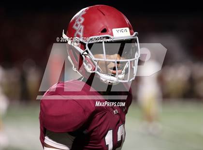 Thumbnail 3 in Montgomery Bell Academy @ Ravenwood photogallery.