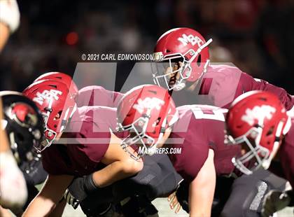 Thumbnail 3 in Montgomery Bell Academy @ Ravenwood photogallery.