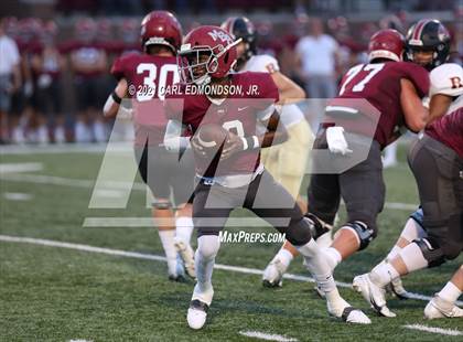 Thumbnail 1 in Montgomery Bell Academy @ Ravenwood photogallery.