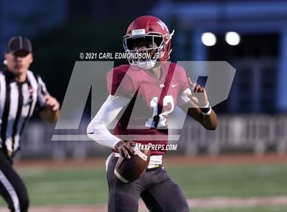 Thumbnail 1 in Montgomery Bell Academy @ Ravenwood photogallery.