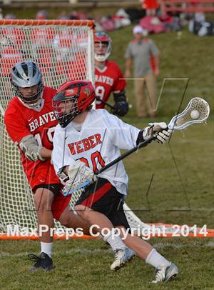 Thursday, Mar 20, 2014