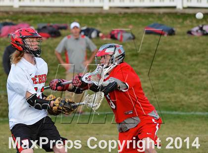 Thumbnail 1 in Bountiful @ Weber photogallery.