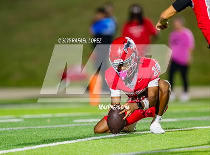 Thumbnail 1 in Kingwood @ North Shore photogallery.