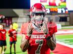 Photo from the gallery "Kingwood @ North Shore"