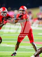 Photo from the gallery "Kingwood @ North Shore"