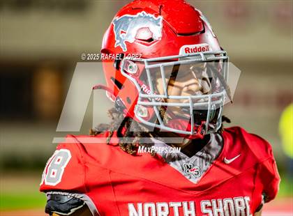 Thumbnail 2 in Kingwood @ North Shore photogallery.