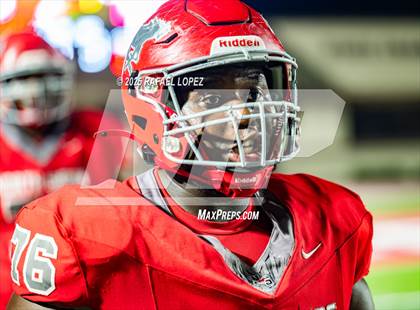 Thumbnail 3 in Kingwood @ North Shore photogallery.