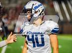 Photo from the gallery "Kingwood @ North Shore"