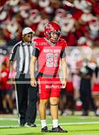 Photo from the gallery "Kingwood @ North Shore"