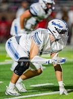 Photo from the gallery "Kingwood @ North Shore"
