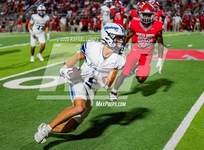 Thumbnail 3 in Kingwood @ North Shore photogallery.