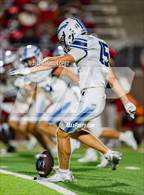 Photo from the gallery "Kingwood @ North Shore"