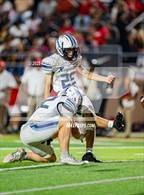 Photo from the gallery "Kingwood @ North Shore"